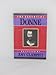 The Essential Donne (Essential Poets)