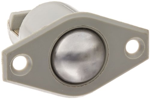 NSI TA45 Normally Open Push to Close Switch, 12-24VAC/DC, 2 Amps Current, Pounds