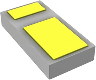 Pack of 14 VSKY20301608-G4-08 Diode Schottky 30V 2A CLP1608-2L :RoHS, Cut Tape