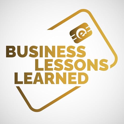 Unexpected Business Lessons: Behind the Scenes of Building eWomenNetwork