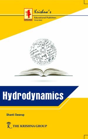 Hydrodynamics