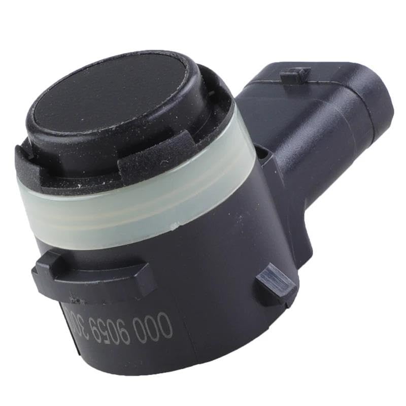 Capteur de stationnement PDC ultra-précis A0009055504 pour Mercedes Classe E A B