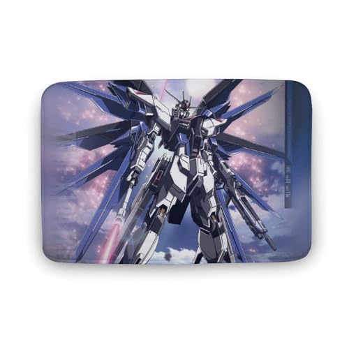 tA}bg oX}bg @mK_SEED ӂ}bg C}bg փ}bg ʏ   ƒp ~ TSt[X