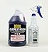 Ardex Engine Cleaner Purple Rush Concentrate - Heavy Duty Cleaner - Degreaser