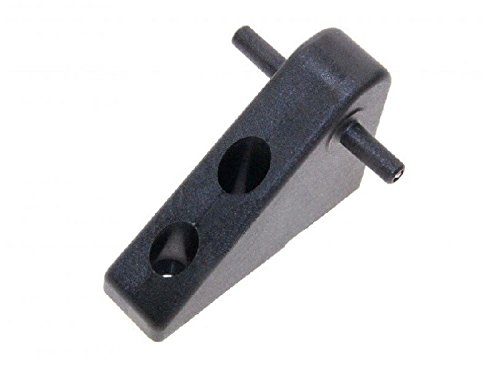 Preisvergleich Produktbild Dometic Zentralscharnier für Dometic Kühlschrank