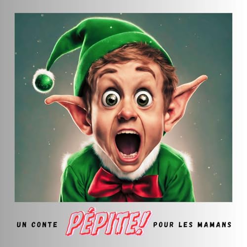 『J'sais pas pourquoi j'te raconte &ccedil;a』のカバーアート