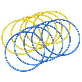 取り合わせ　お祭り出店用品 楽天市場】縁日 景品 問屋の通販