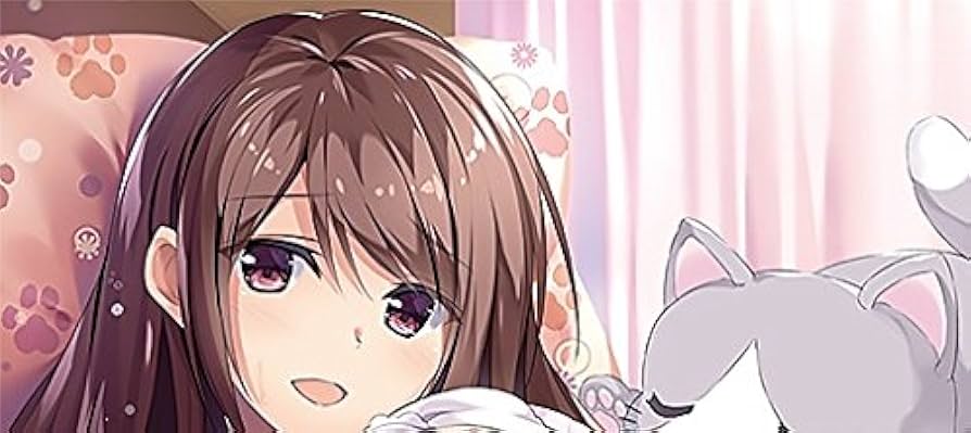 おりょう　オリジナルタペストリー12種類 おりょう オリジナルタペストリー12種類