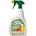 Price comparison product image Bug Clear Ultra Fruit and Veg Plant Protection, Ready To Use, 800 ml