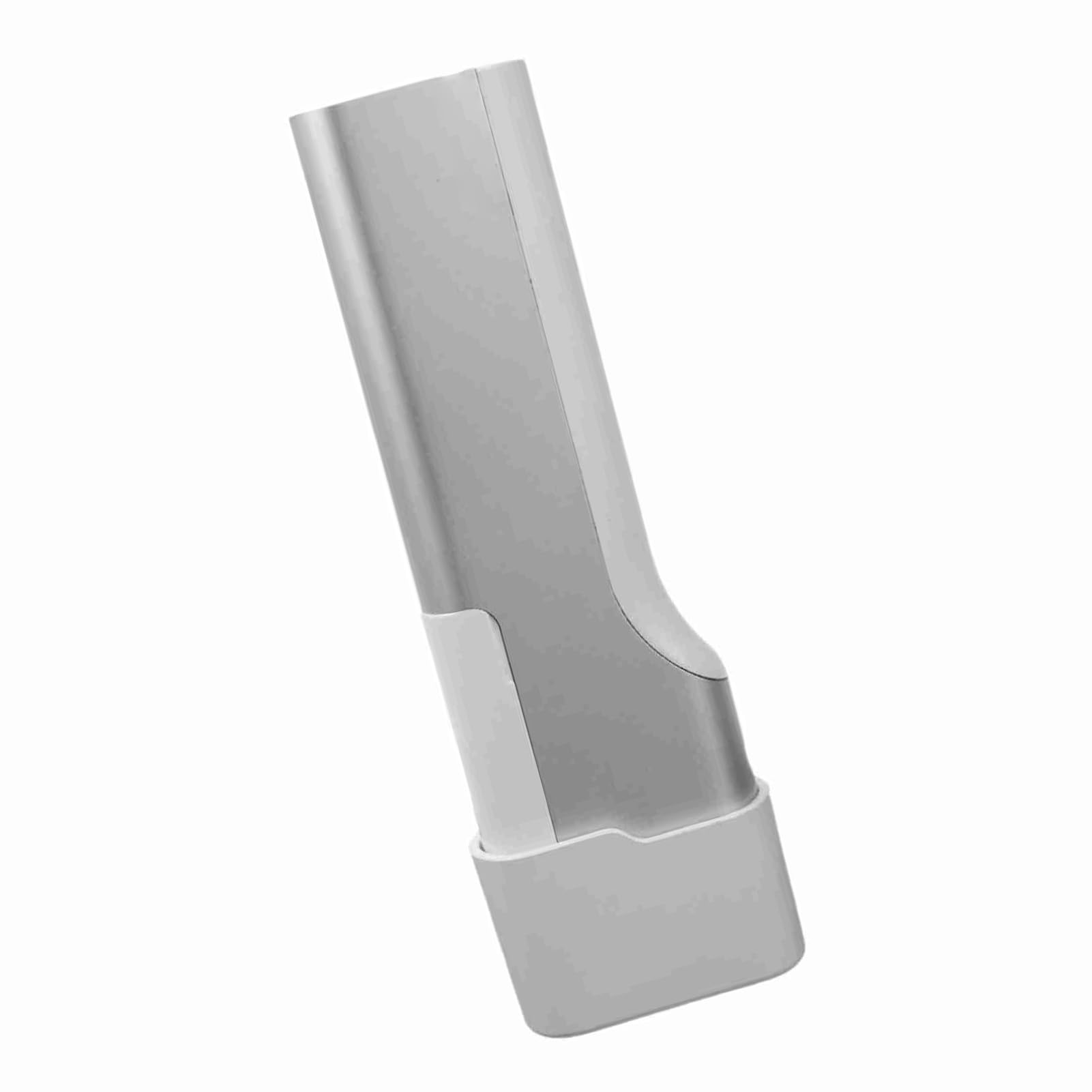 Acouto Printpen Ręczna Drukarka do żywności Przenośna Drukarka Atramentowa Projektowanie Wzorów BT Connect Odpowiednie dla Restauracji Piekarnie Kawiarnie Ciasto Chlebowe — w Zestawie z Wkładem