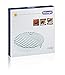 De Longhi DLSK 104 D.240 X 33 Grillrost aus Edelstahl