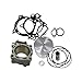 Cylinder Works 31006-K01 Big Bore Cylinder Kit