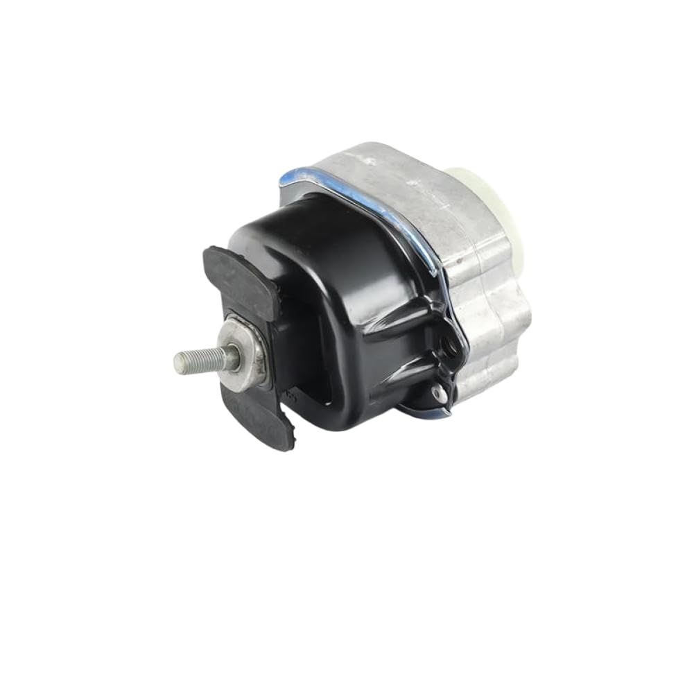 Upktyhwye Onecolor Engine Mount L Compatible With Bmw X5 F15 40Ex