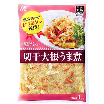 ƖX[p[ ؊卪܎ 1kg ؊卪 y Ɩp ① e