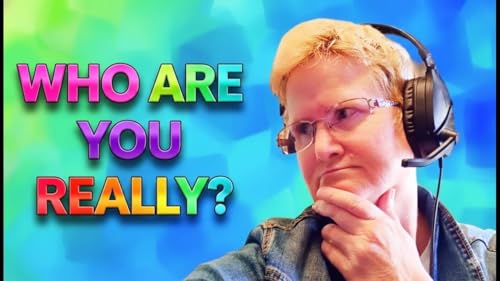 Christians Think ALL Atheists Are Immoral (Here's Why They're Wrong)