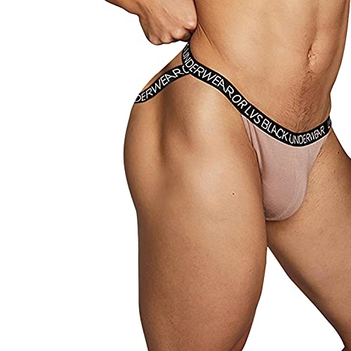 Low-Rise Thongs for Men Naughty Sex Play Sexy Babydoll Lingerie G-String Underpanty Nightwear Sleepwear,s01 Low-Rise Thongs for Men Naughty Sex Play Sexy Babydoll Lingerie G-String Underpanty Nightwear Sleepwear,s01