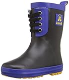 Kamik RN Game Rain Boot (Toddler/Little Kid)
