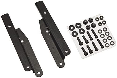 Amazon | GIVI(ジビ) バイク トップケース フィッティング モノロック
