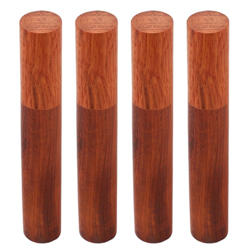 NUOLUX 4ԗ؍ Wt炩[e ֗ȃgxp z[LvItBXp IȖؐǃP[X CZXXeBbN