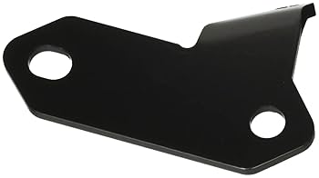 Amazon.co.jp: キジマ(Kijima) バイクパーツ ステー ドライブ