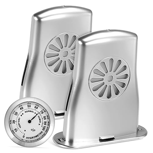 JOINPAYA oCIpxvxvZbg M^[p TEhz[xǗ M^[eiXyPApi 2t