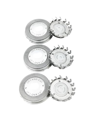 3̌pJ~\nVF[o[wbhAtBbvX HQ3 HQ4 HQ54 HQ56 HQ55 HQ851 HQ912 HQ136 HQ6900 HQ6940 HQ6868 HQ6970 ƌ݊