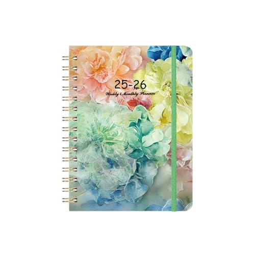 pEB[N[CAEgvi[m[gubNXpCIJo[YԊǗEB[N[vi[