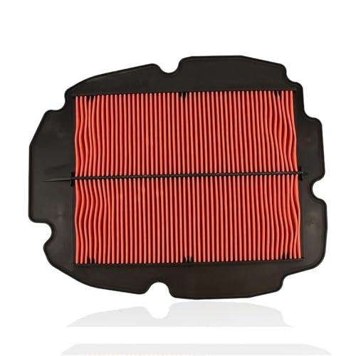 Filtre à air pour VFR800 résout la perte de puissance du moteur Cross Runner