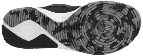 Reebok Men's JJ IV Cross Trainer4