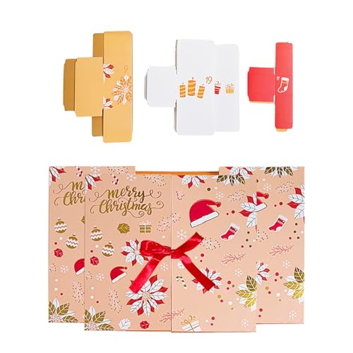 JEg_E{bNXA24Ԃ̃GKgȑ|NX}XJEg_E{bNX[U\ - jAAwAȂALfBA`R[gtH_WG[B