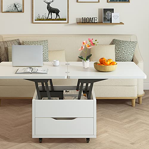 BELUAPI Orchidea artificiale fiori in vaso