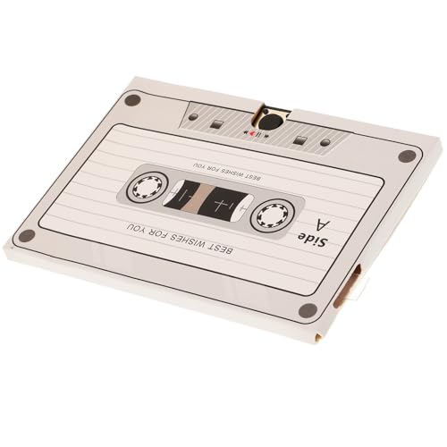 Tofficu ^\ȃJZbge[v^O[eBOJ[h 30b^Ή gfUC aLO ӂ̃bZ[W