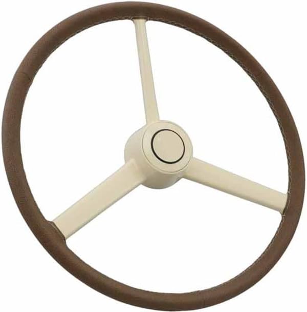Generic Steering Shaft Compatible With Dorman 425-358