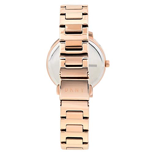 Relojes Mujer, Watch Imagen adicional