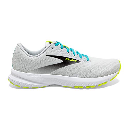 Brooks Launch 7 chaussure de course pour aller plus vite - 2