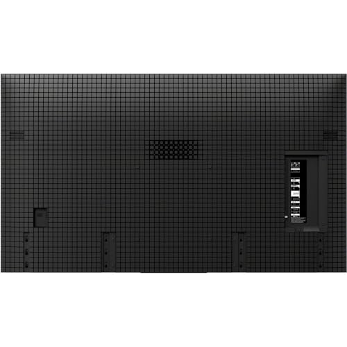 Sony Bravia XR A95L OLED TV