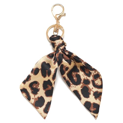 Fuerxy qEnL[z_[ z/nhobO/obOANZT[`[/PUL[`[p, uE, Medium