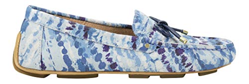 Image of Aerosoles womens Brookhaven