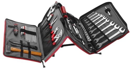 Facom 2049.M - BOARD CASE 49 TOOLS