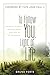 To Follow You, Light of Life: Spiritual Exercises Preached before John Paul ll at the Vatican (Italian Texts and Studies on Religion and Society (ITSORS))