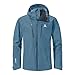 Produktbild Schöffel Herren Pontresina Ski Jacke, Bering sea, 54
