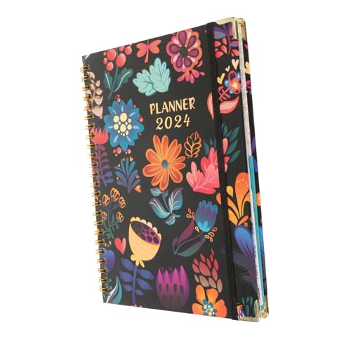 FONDOTIN NŐvi[m[g wK dpItBXAJf~bN蒠 [Y[tvΉ 탁p