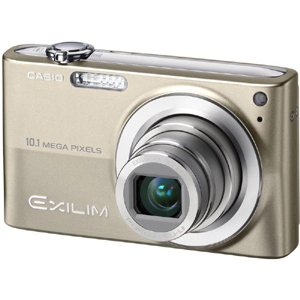 Amazon | CASIO デジタルカメラ EXILIM (エクシリム) ZOOM Z200 