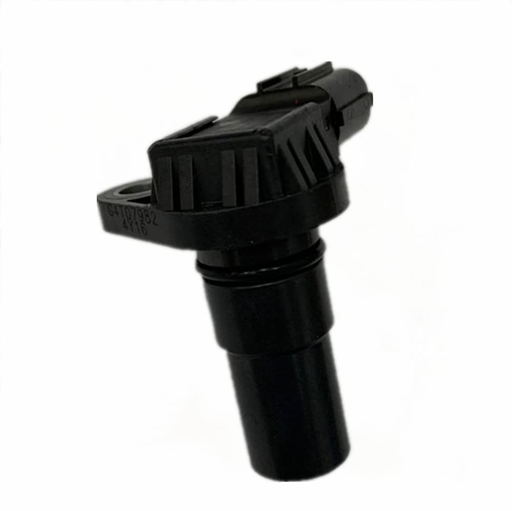 OEM Crankshaft Postion Sensor G4T07982 For M-ITSUBISHI V-olvo S40 Chrysler Dodge