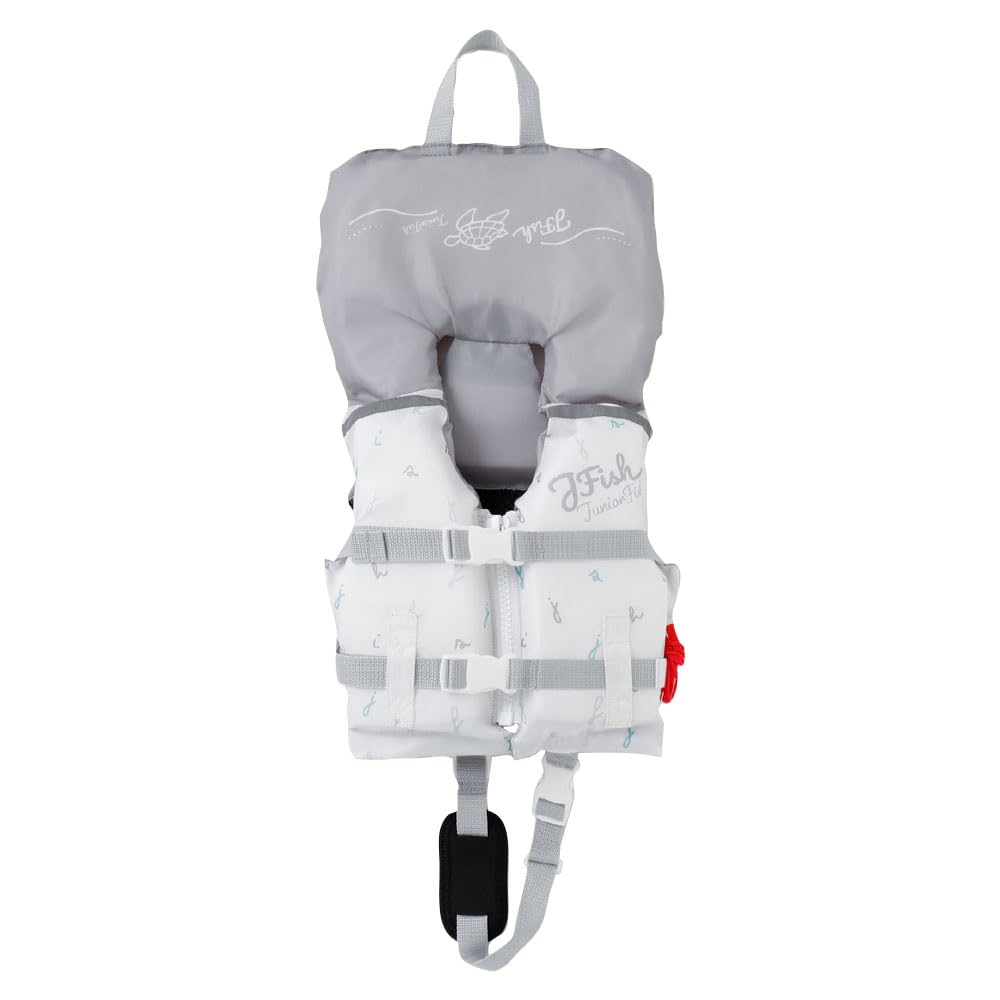 【新品未使用】　J FISH JUNIOR FISH ライフジャケット　子供用 楽天市場】ライフジャケット 子供 J-FISH JUNIOR-FISH