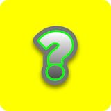 guess picture