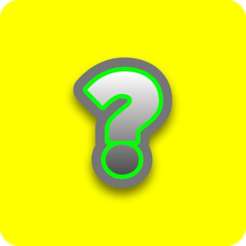 guess picture