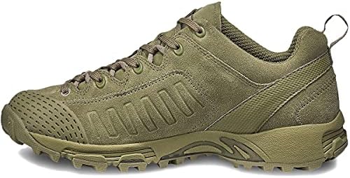 vasque juxt waterproof