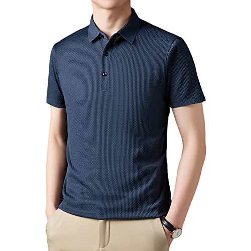 [sunongvt] �����Y�A�C�X�V���N���b�t���|���V���c�A�������y�����n�V���h�~�J�W���A���r�W�l�X�T�}�[T�V���c,�u���[,3XL