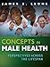 Concepts in Male Health: Perspectives Across The Lifespan (Public Health/AAHE)